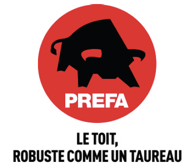 Logo de sponsor